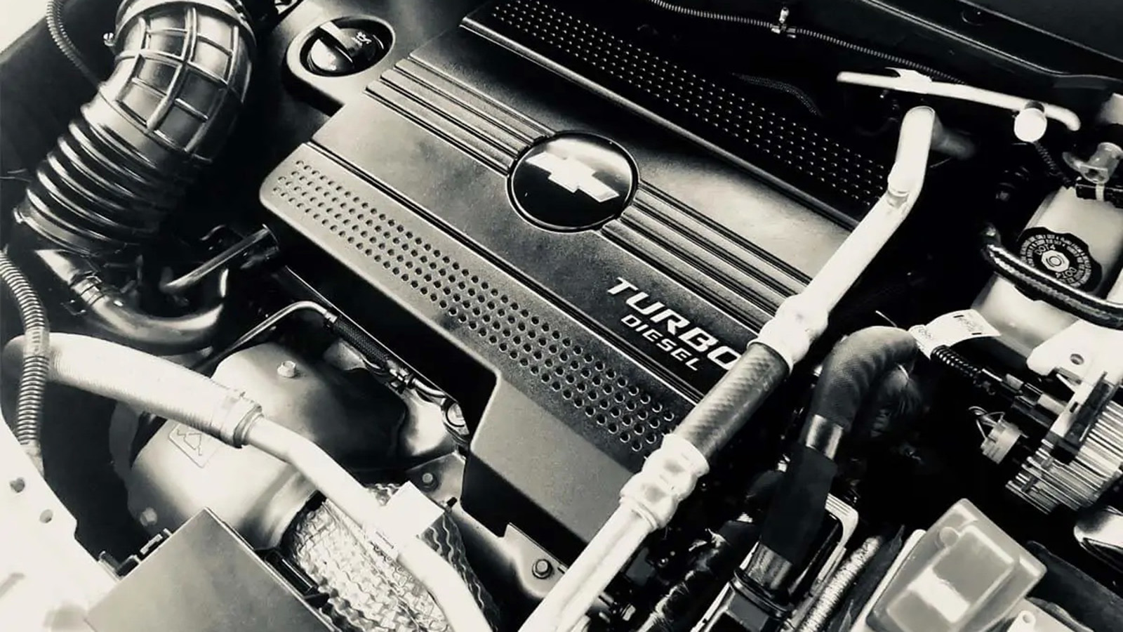 Autodiesel Αφοί Δραγουμανιώτη, top έλεγχος και επισκευή κινητήρων diesel