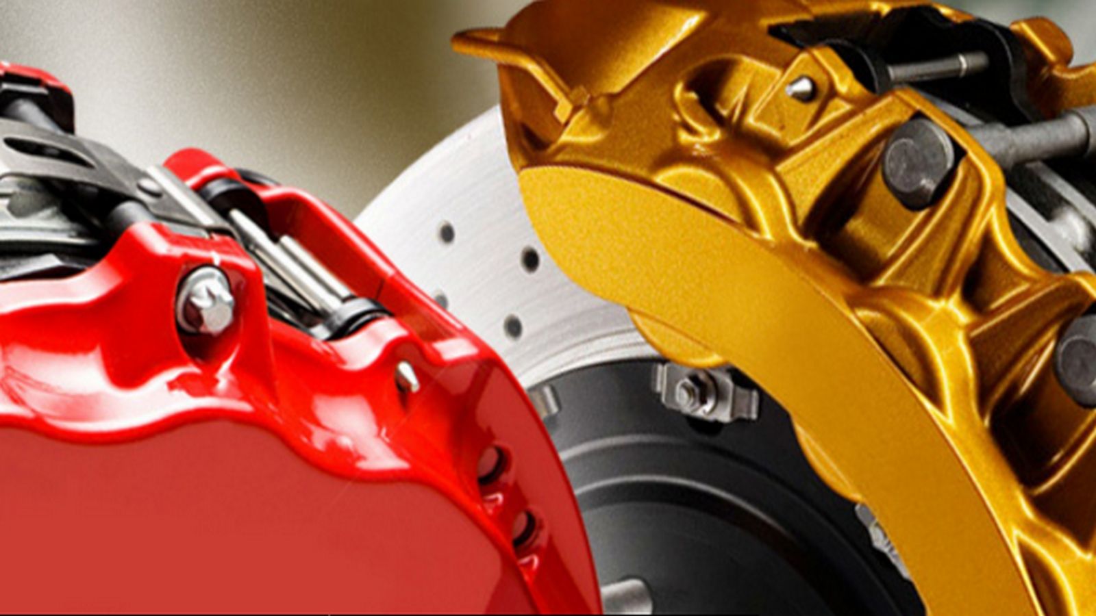 Στο e-shop της Autoflan μπορεί κανείς να εκμεταλλευτεί και μία σειρά από προσφορές για κάποια από τα πλέον ποιοτικά ανταλλακτικά και λιπαντικά της αγο