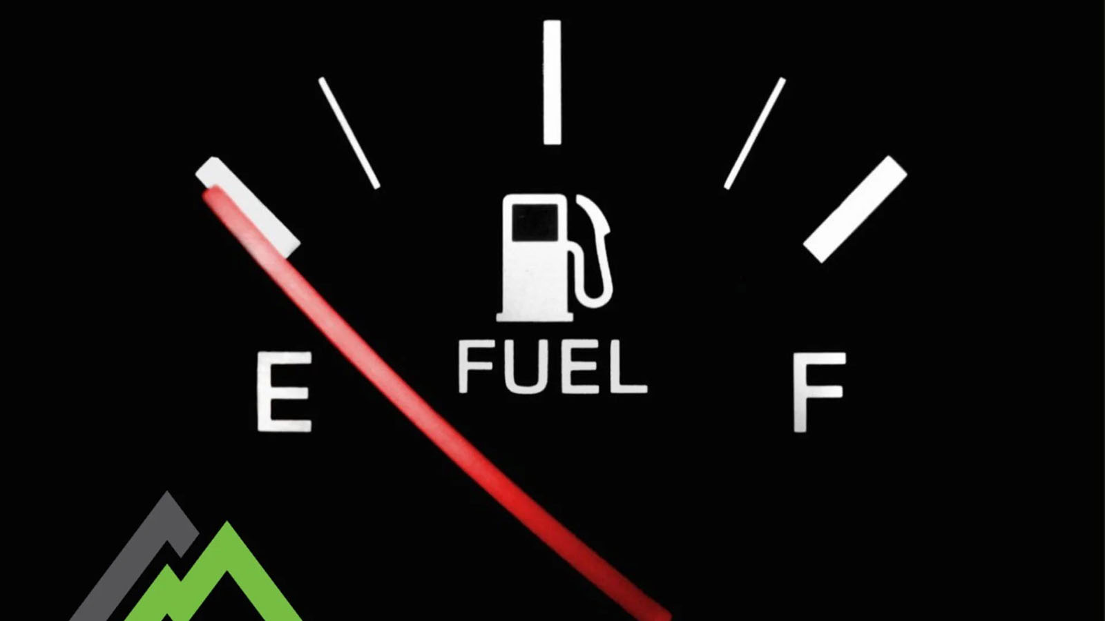 Πέντε tips για να μην καις παραπάνω καύσιμο!