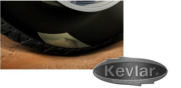 Τα νέα δεδομένα με τα capital controls