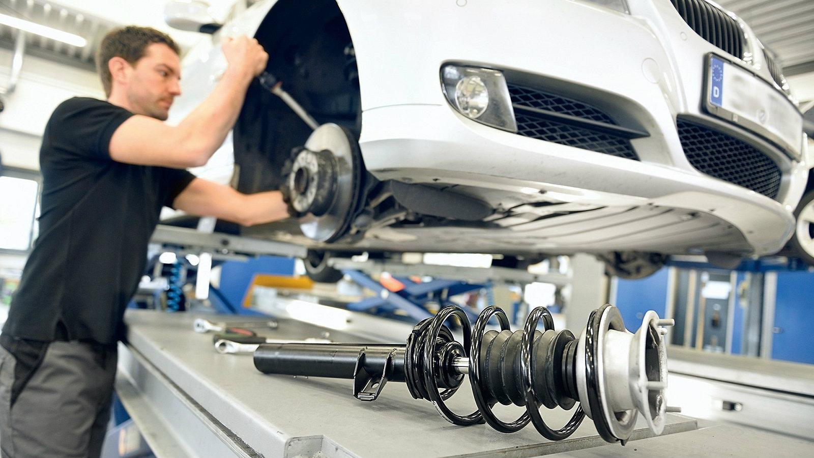 Δε «ζούν» για πάντα. Δες πότε σε «προδίδουν»