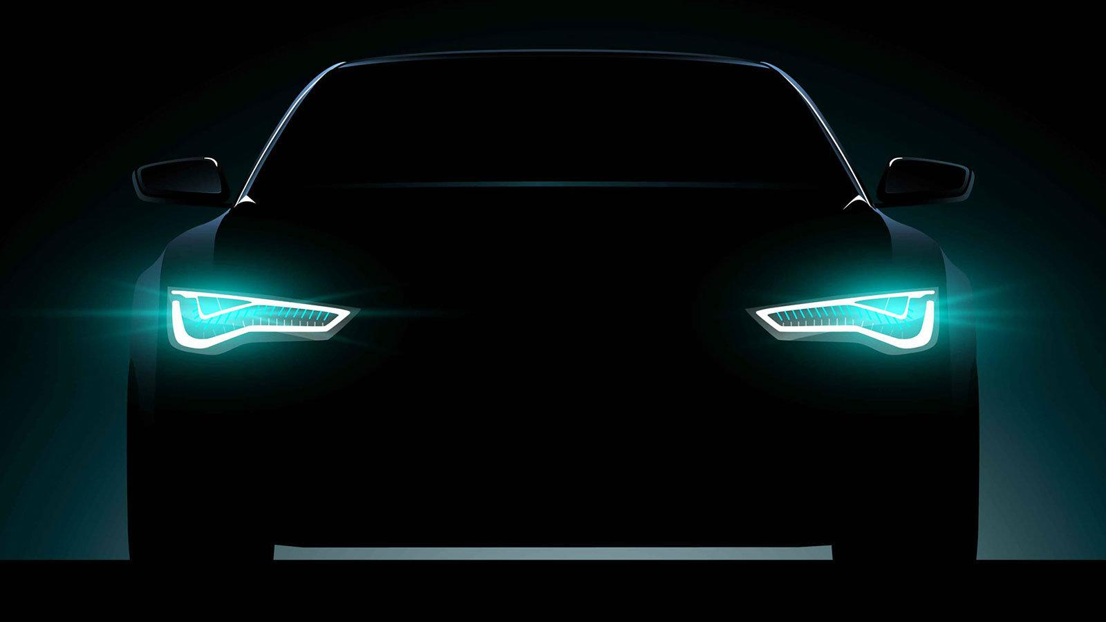 20 Λαμπτήρες αυτοκινήτου σε δοκιμή 