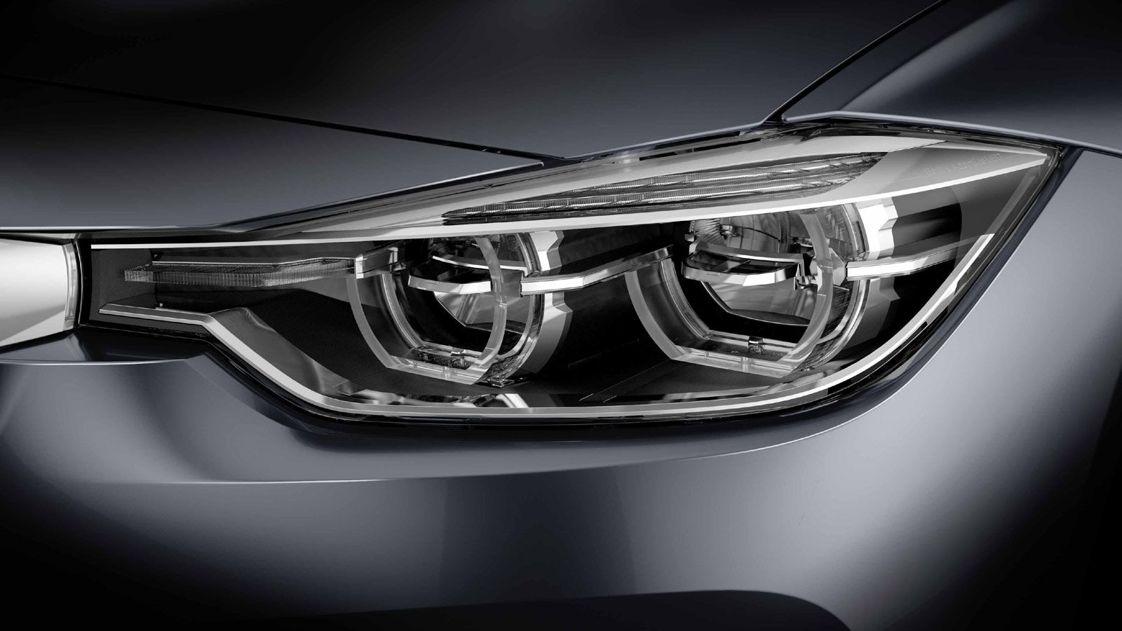 Πακέτο εξωτερικού φωτισμού