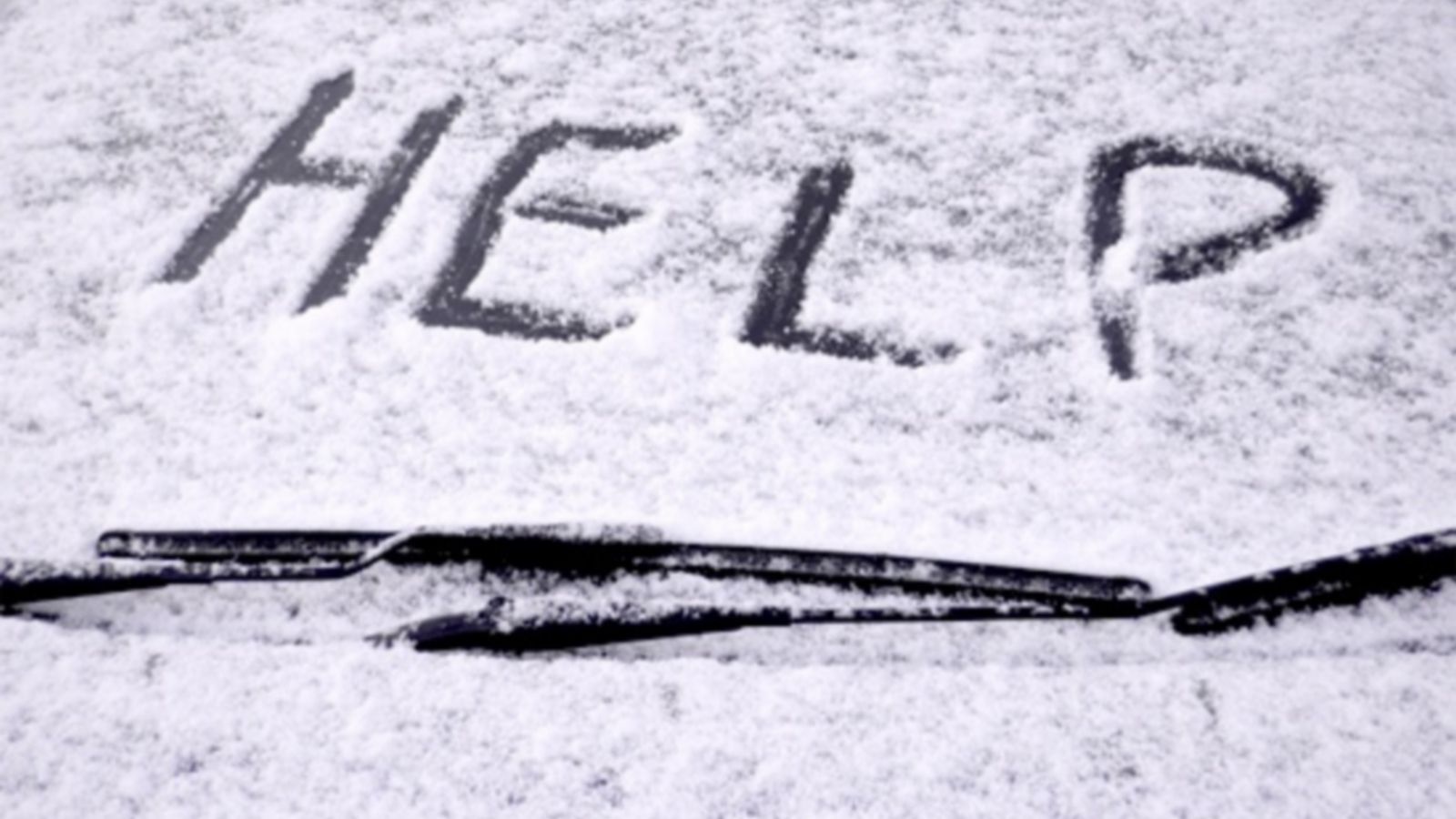 Οι κάτοχοι Suzuki μπορείτε να προετοιμαστείτε για το χειμώνα, με ένα δωρεάν χειμερινό έλεγχο του αυτοκινήτου σας, στο δίκτυο των εξουσιοδοτημένων συνε