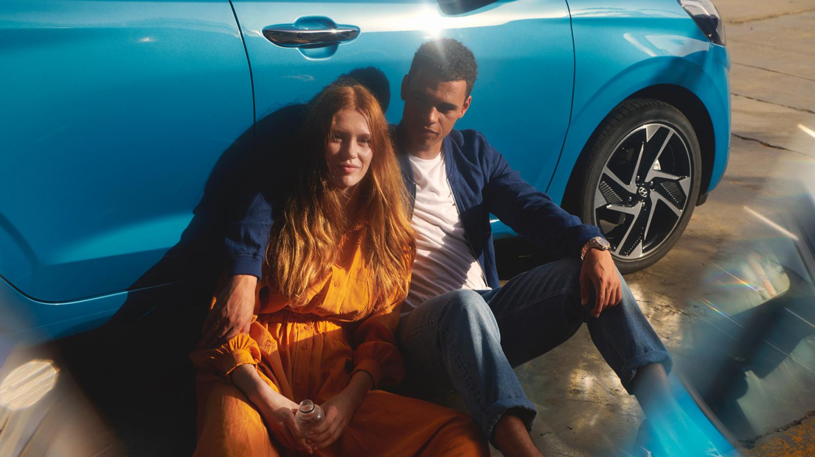 Σχεδιασμός Αfter sales υπηρεσιών Hyundai με στόχο την Ικανοποίηση και την ασφάλεια κατόχου. Δωρεάν Καλοκαιρινός έλεγχος & ειδικές εκπτώσεις ως 25%. Πρ