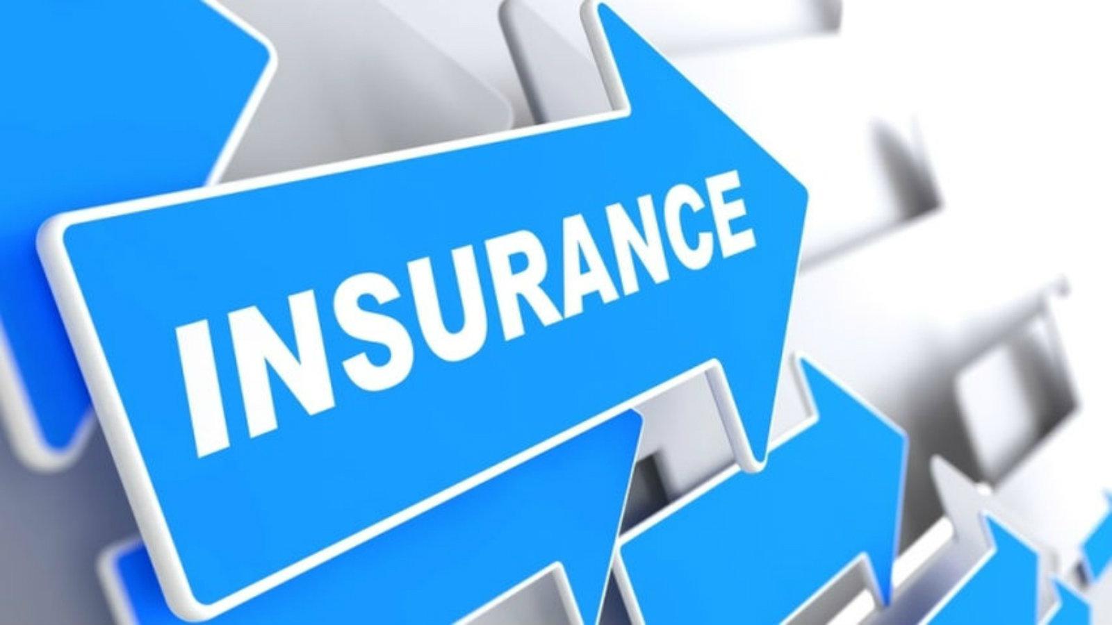 Ασφαλείς μόνο με την Skyline Insurance