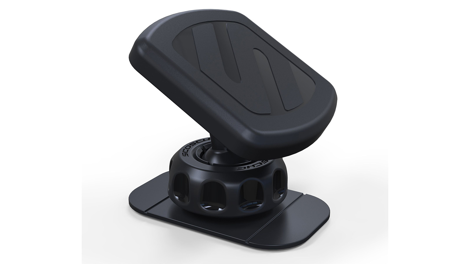 Βάση Κινητού - Scosche MAGDMI MagicMountDash