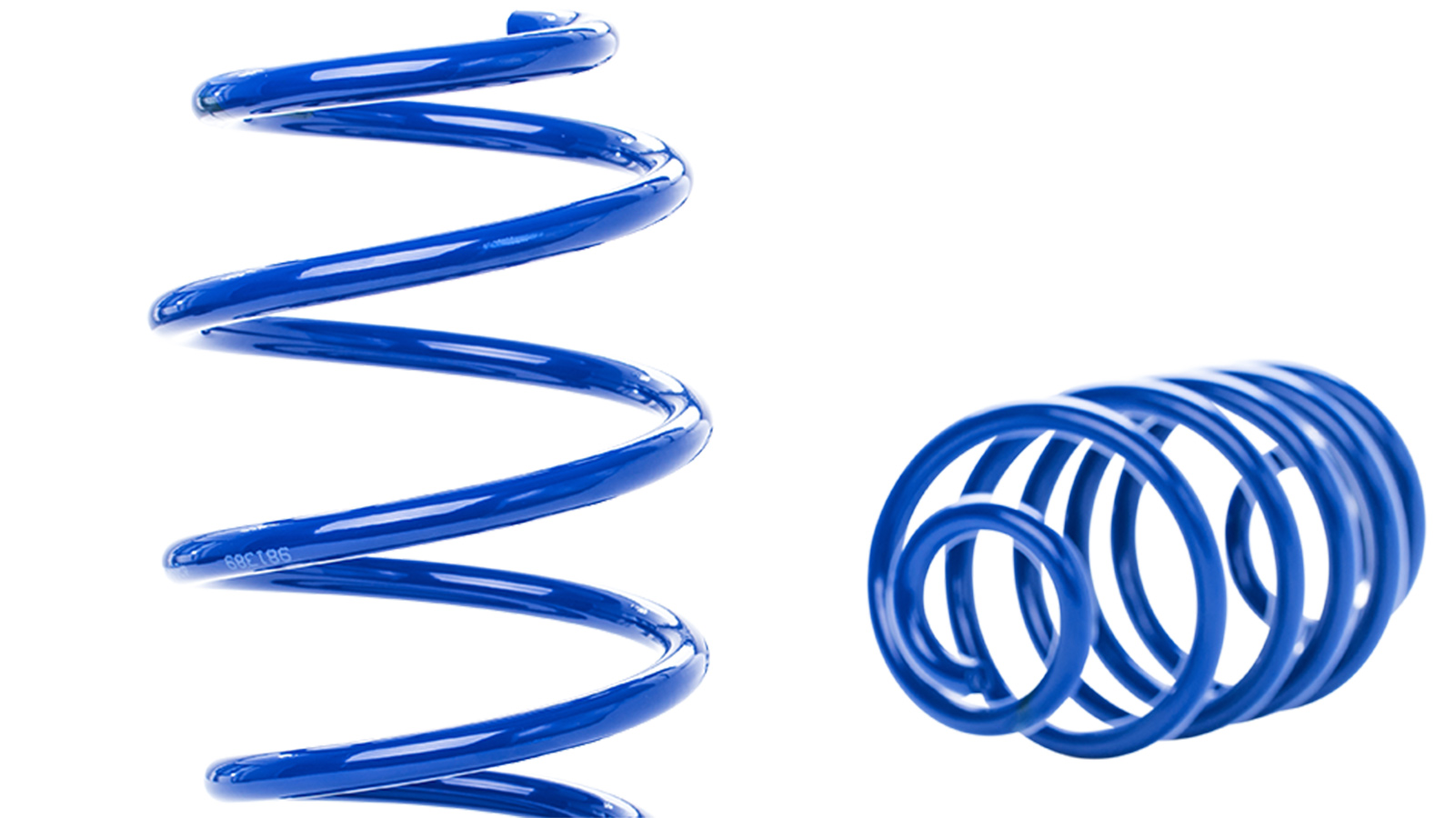 Ελατήρια χαμηλώματος – Ap