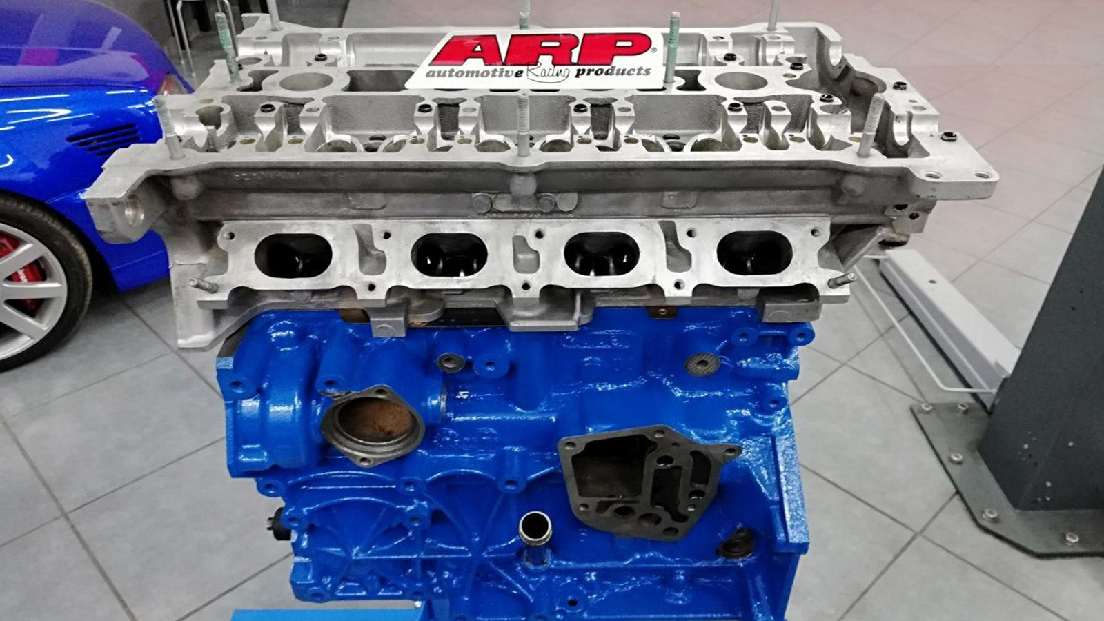 Kalafatis Autoworks ολοκληρωμένες Υπηρεσίες βελτιώσεων & επισκευών με πολυετή τεχνογνωσία