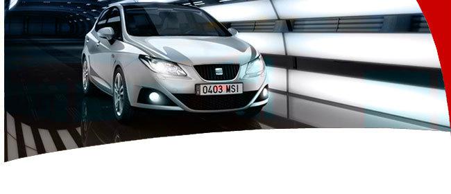 Έξτρα προνόμια, για όσους επισκεφθούν το εξουσιοδοτημένο συνεργείο της Nissan Κασσιός, μέχρι και τις 30 Σεπτεμβρίου.