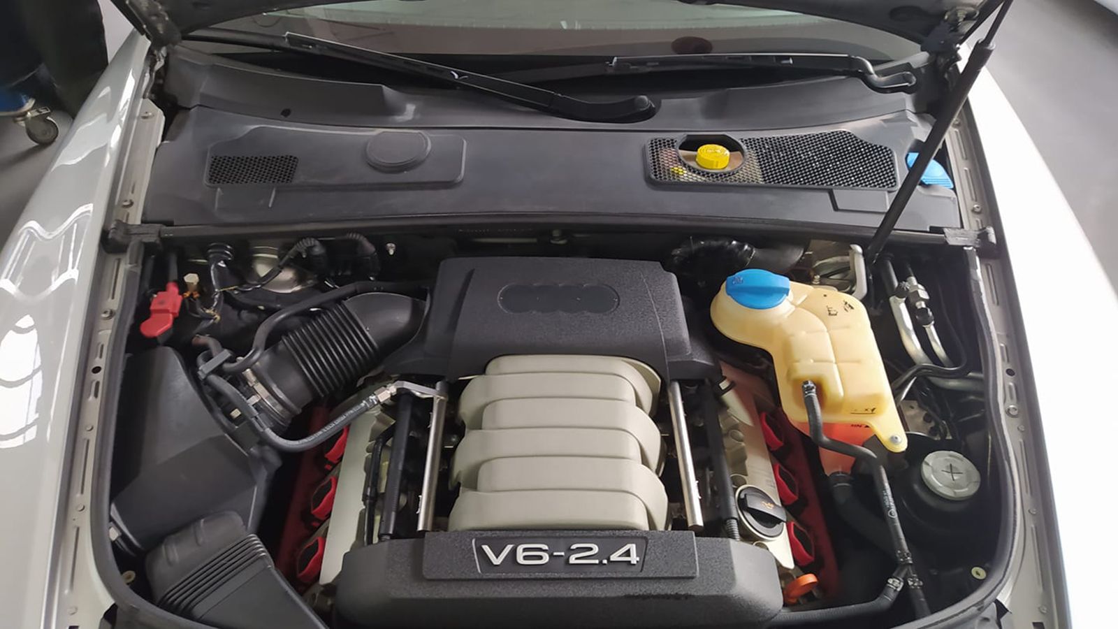 Repair Car Service By Kontos αξιόπιστο εξειδικευμένο Συνεργείο Group Vag Αυτοκινήτων