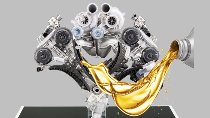 Στο g-market.gr μπορείτε να βρείτε μεταξύ άλλων, λιπαντικά κινητήρα, προϊόντα και αξεσουάρ αυτοκινήτου, καθώς και εργαλεία.