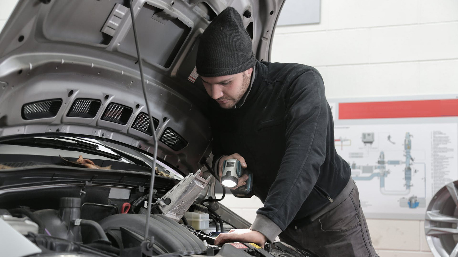 Τα νέα φίλτρα της αγοράς είναι εξατομικευμένα και αποτελούνται από ίνες κυτταρίνης, συνθετικές ίνες ή ένα συνδυασμό διαφορετικών στρωμάτων με προσαρμο