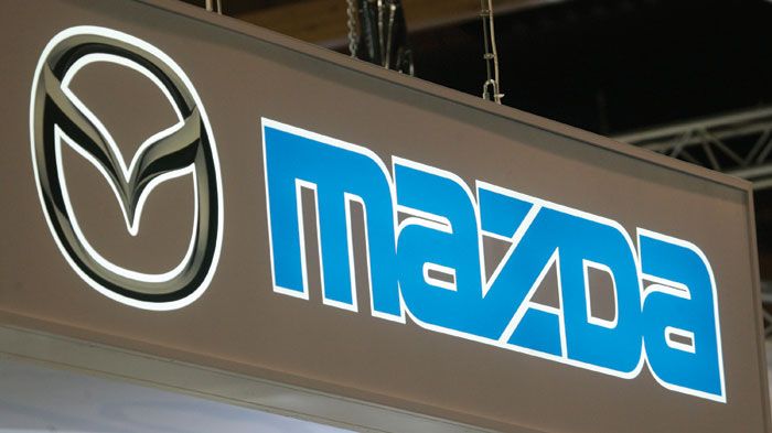 Η Mazda αποτελεί μια από τις μεγαλύτερες ιαπωνικές εταιρείες κατασκευής αυτοκινήτων, η οποία εκπροσωπείται σε πολλές χώρες του πλανήτη, ενώ διαθέτει π