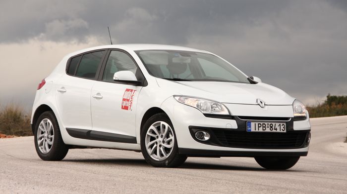 Έως τις 9 Αυγούστου οι κάτοχοι Renault και Dacia μπορούν να έχουν δωρεάν έλεγχο στα εξουσιοδοτημένα συνεργεία του ομίλου, ενώ θα τους παρέχεται έκπτωσ