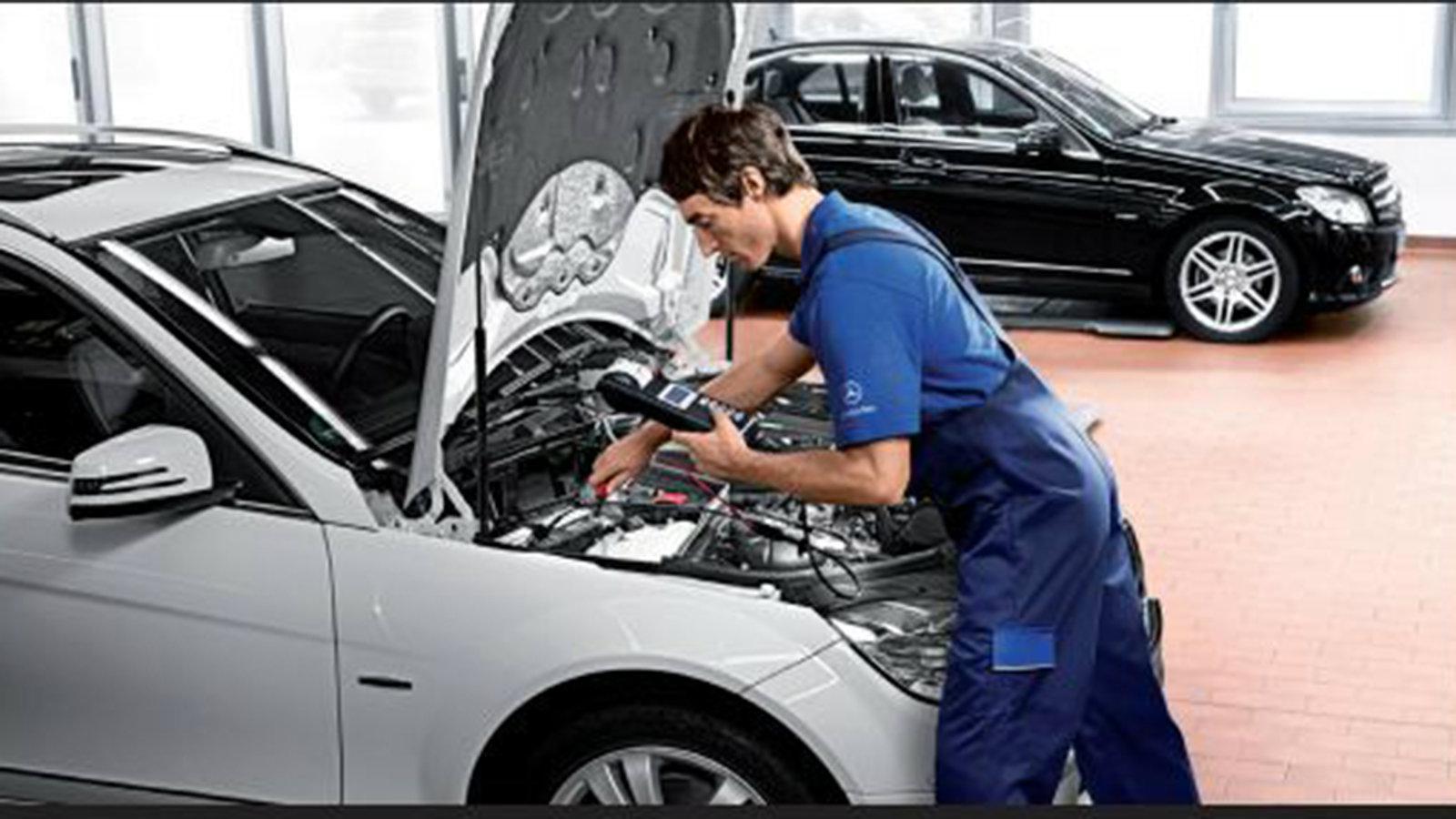 100% Ασφάλεια 100% Mercedes 38% Έκπτωση