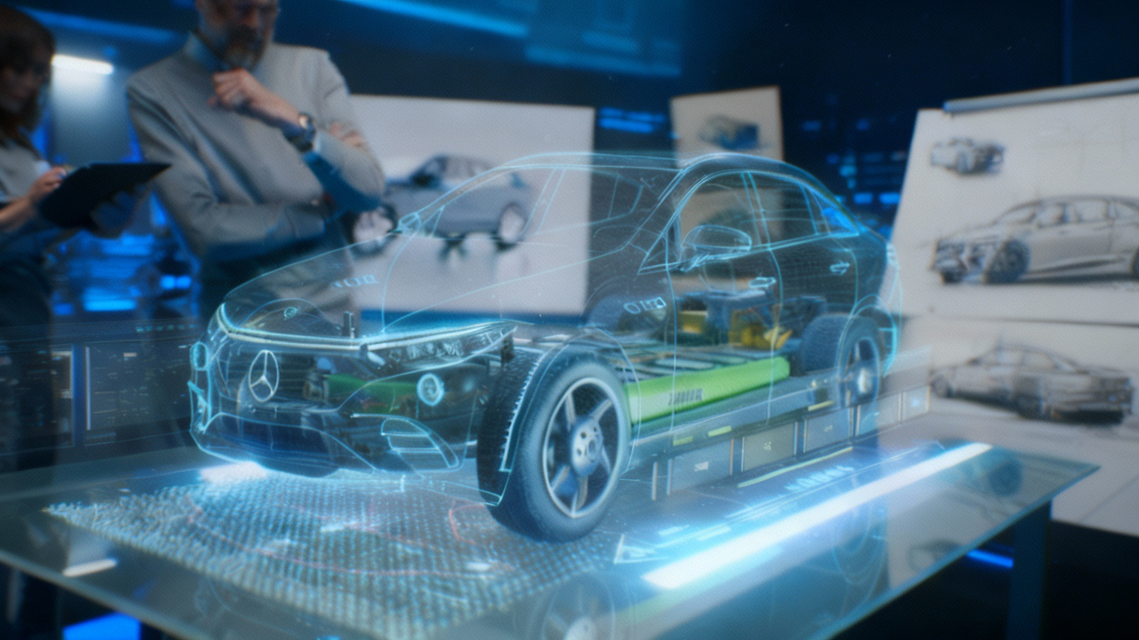 Τα οχήματα με ενεργό σύστημα telematics εμφάνισαν έως και 40% λιγότερες επείγουσες επισκευές σε σχέση με εκείνα που δεν είχαν τη δυνατότητα ψηφιακής π
