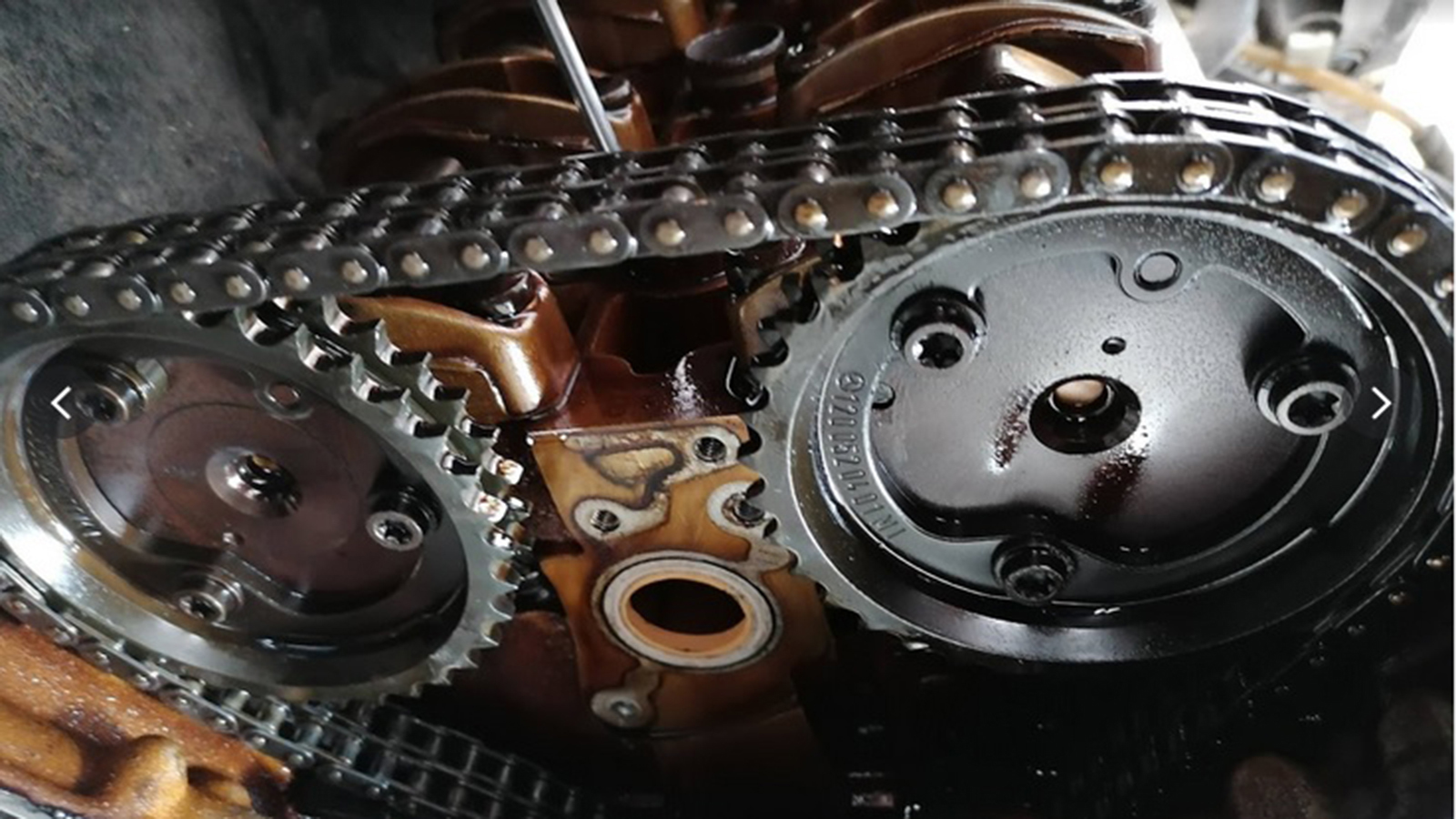 Μήτσος Ιωάννης Hyundai Kia συνεργείο Ίλιον με πολυετή τεχνογνωσία στην συντήρηση & επισκευή