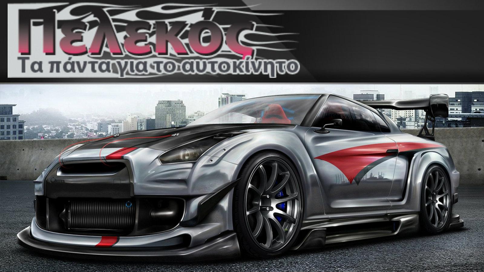 Με μεγάλη εμπειρία στο χώρο των αξεσουάρ, ανταλλακτικών και προϊόντων περιποίησης αυτοκινήτου, το κατάστημα του κ. Πελεκού στη Σαντορίνη είναι η καλύτ