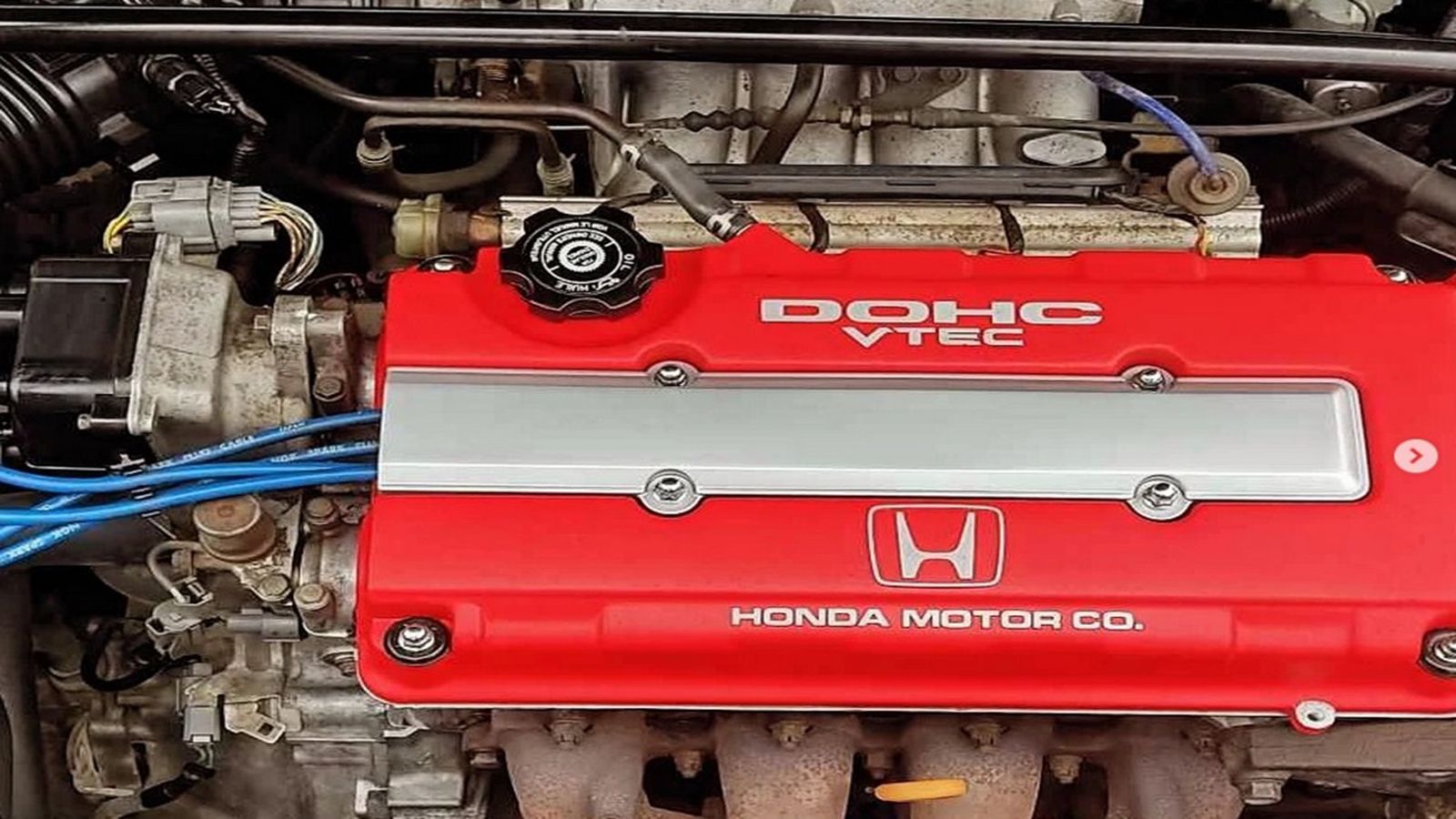 Pesev Performance by Christ Top Expert luxury Cars Service