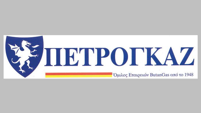 Ο οδηγός έχει τη δυνατότητα να χρησιμοποιεί το υγραέριο για το όχημα του, γνωρίζοντας πως σε όποια γωνιά της Ελλάδας και αν βρεθεί, η ΠΕΤΡΟΓΚΑΖ θα είν