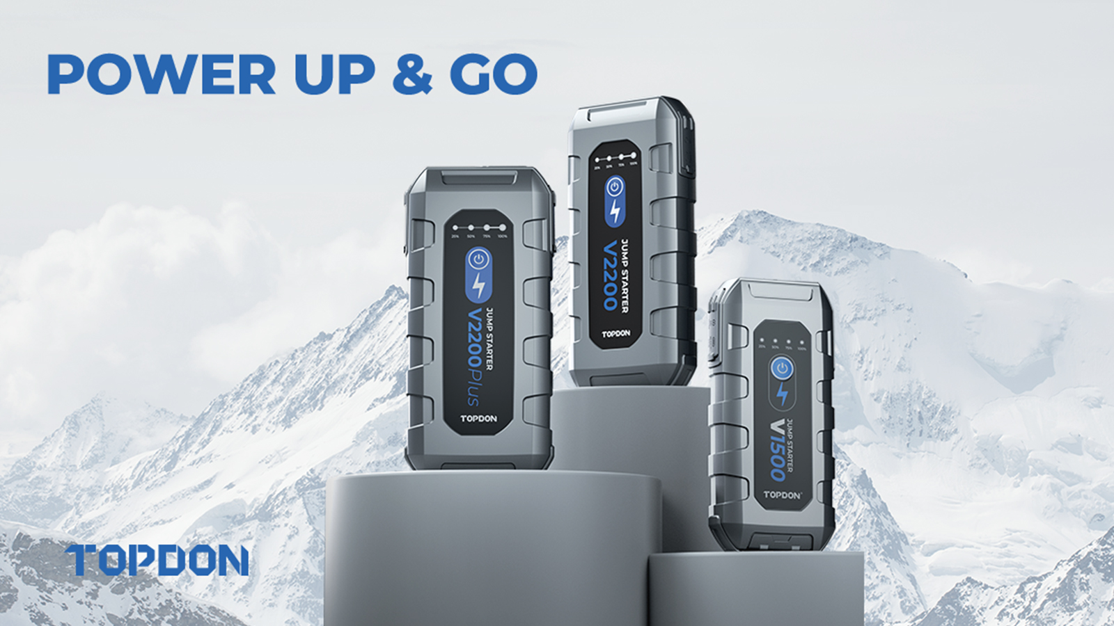 12 δόσεις για αγορές με πιστωτική κάρτα