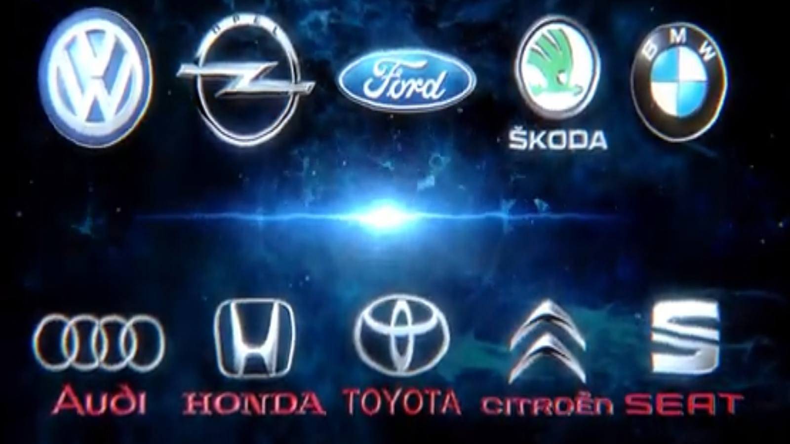 Car Service Ελευθερίου για εγγυημένο Service με τεχνογνωσία και άρτια εξυπηρέτηση