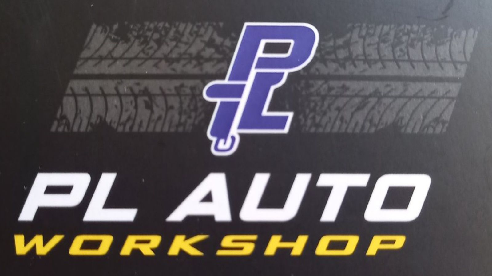 PL Auto Workshop εγγυημένο συνεργείο με πολυετή τεχνογνωσία