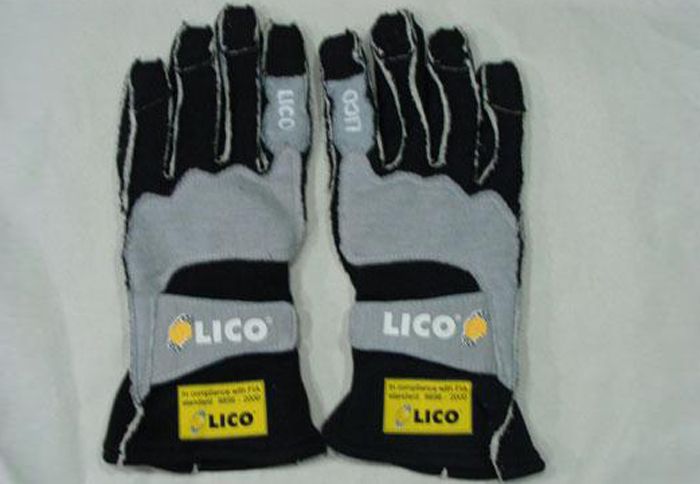 Η τιμή τους είναι μόνο 50 ευρώ.