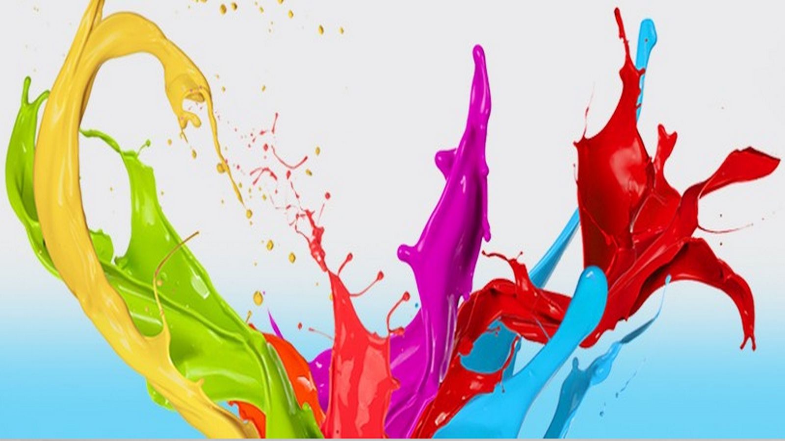 Πληθώρα επιλογών σε αλοιφές για την περιοποίηση αυτοκινήτων και σκαφών, κατάλληλες για κάθε ανάγκη, προσφέρει η εταιρεία Roberlo.