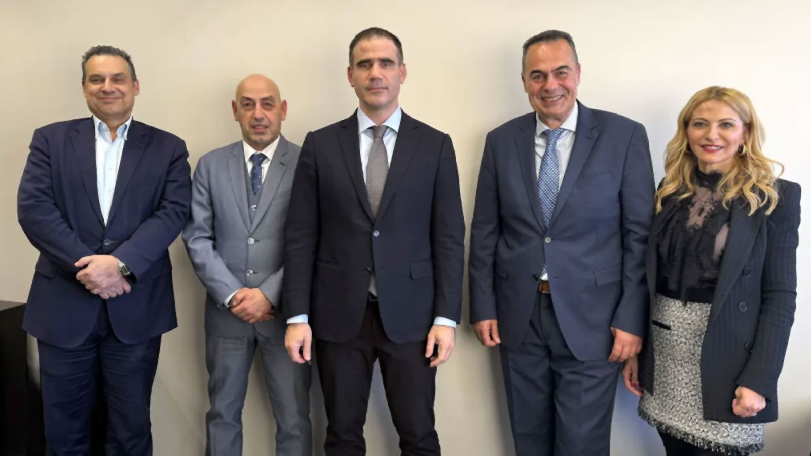 Απόλλων ΑΕ & DIN Agents: Μια νέα συμμαχία στο δίκτυο ασφάλισης!