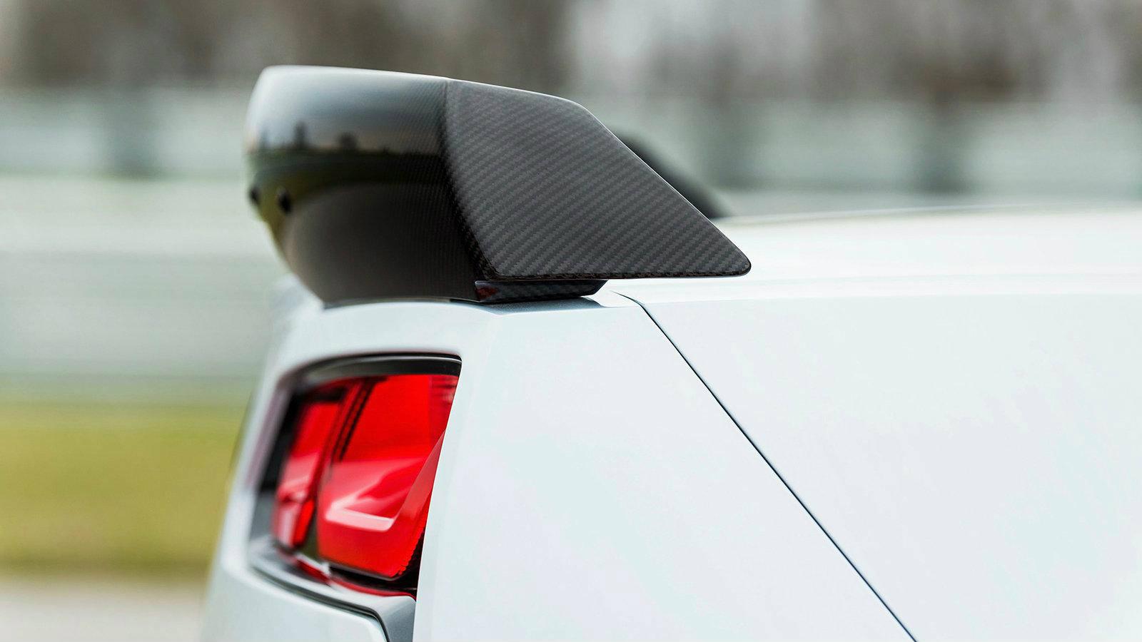 Τα καλά της αεροτομής