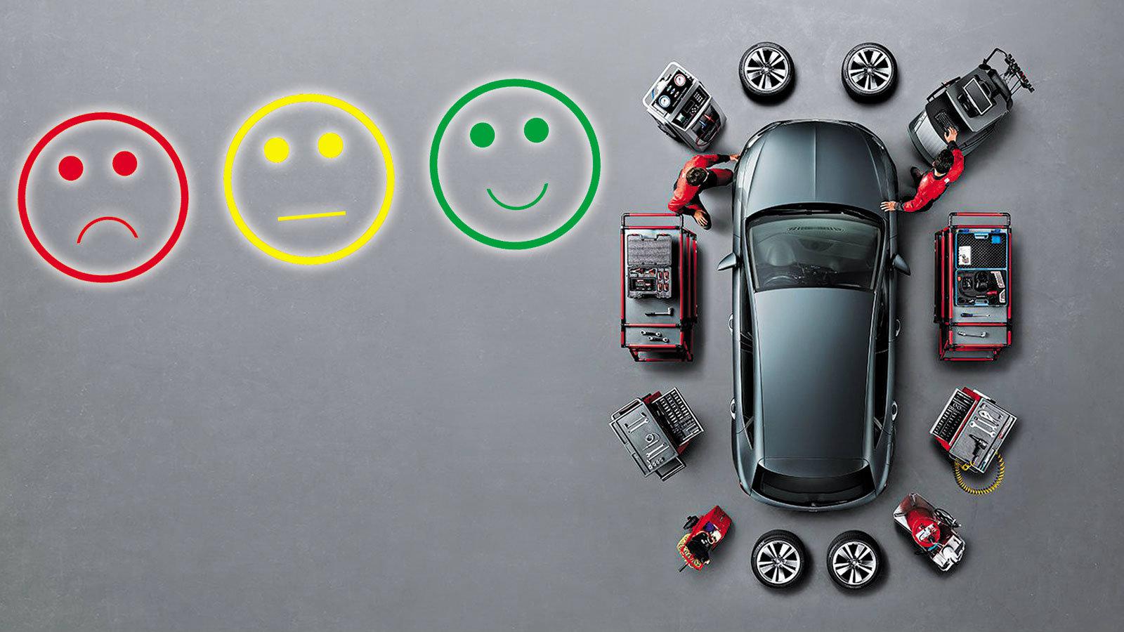 Should I stay or should I go?