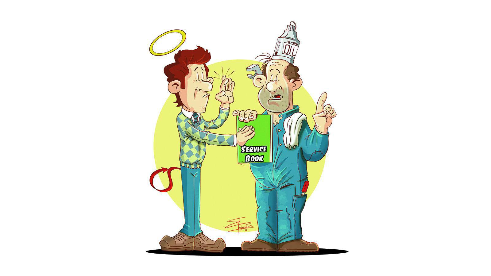 Ανέβασε τη µεταπωλητική αξία!