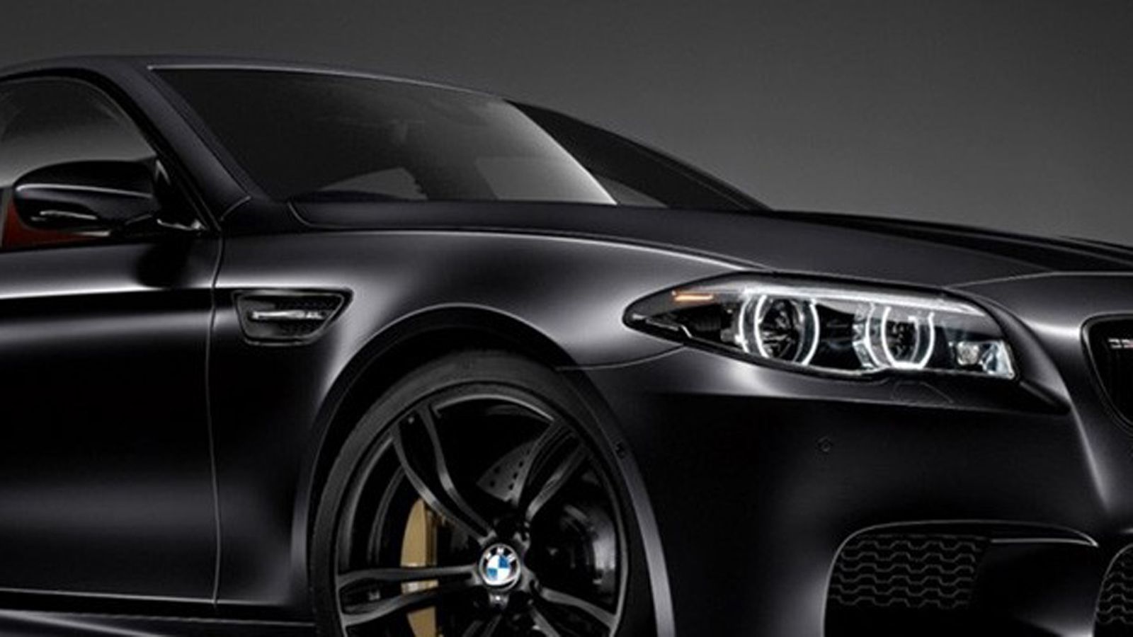 Η εταιρεία xlparts.gr δραστηριοποιείται στον χώρο των ανταλλακτικών από το 1980.