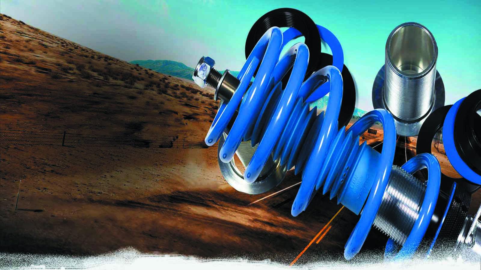 Αριστη ποιότητα για τα ελαστικά σας!