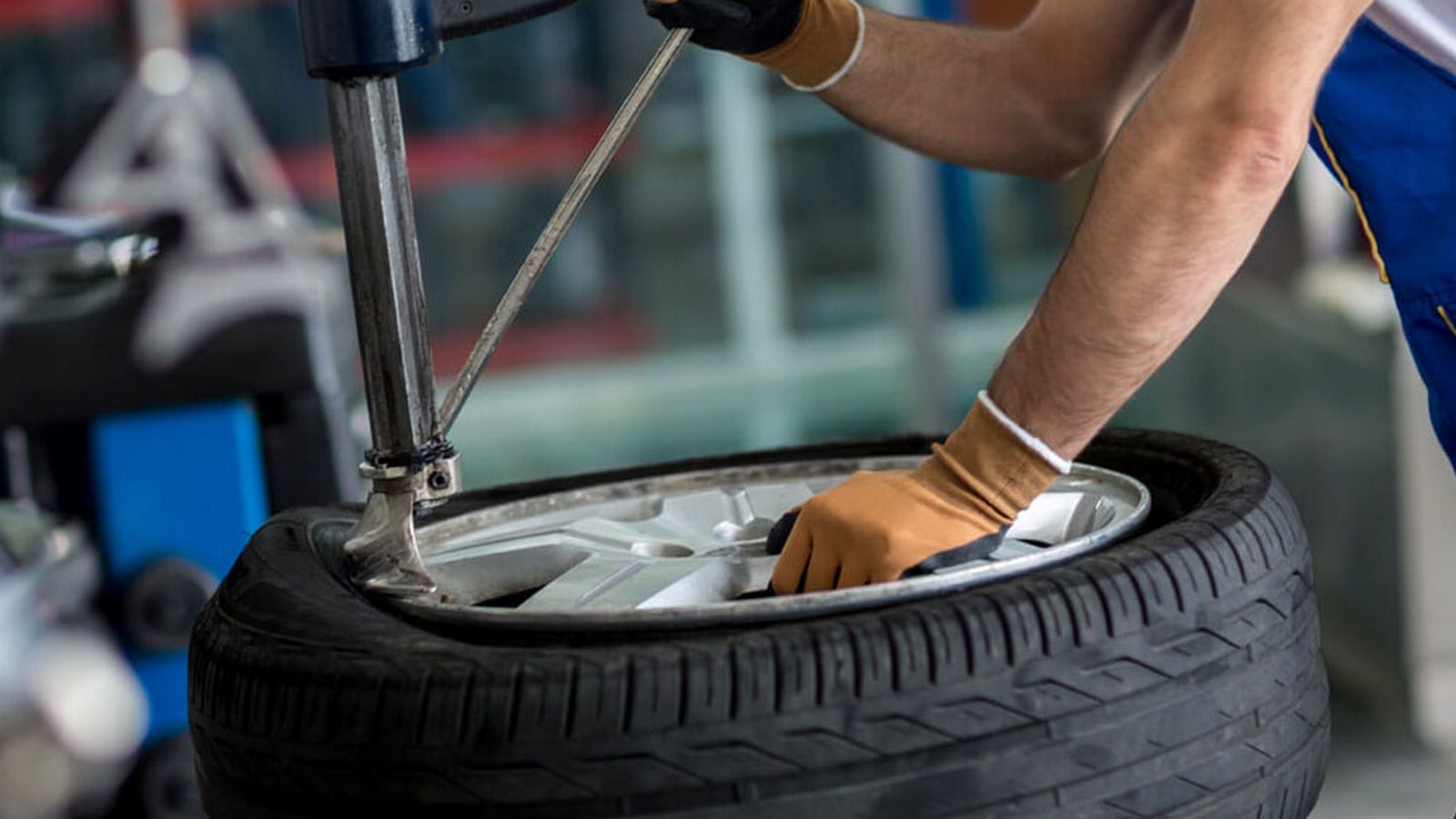 Το ηλεκτρονικό κατάστημα tora-elastika.gr, παρέχει εύκολη αναζήτηση, προσφορές και εκπτώσεις, αλλά και έξτρα εξυπηρέτηση μετά την αγορά, για την επιλο