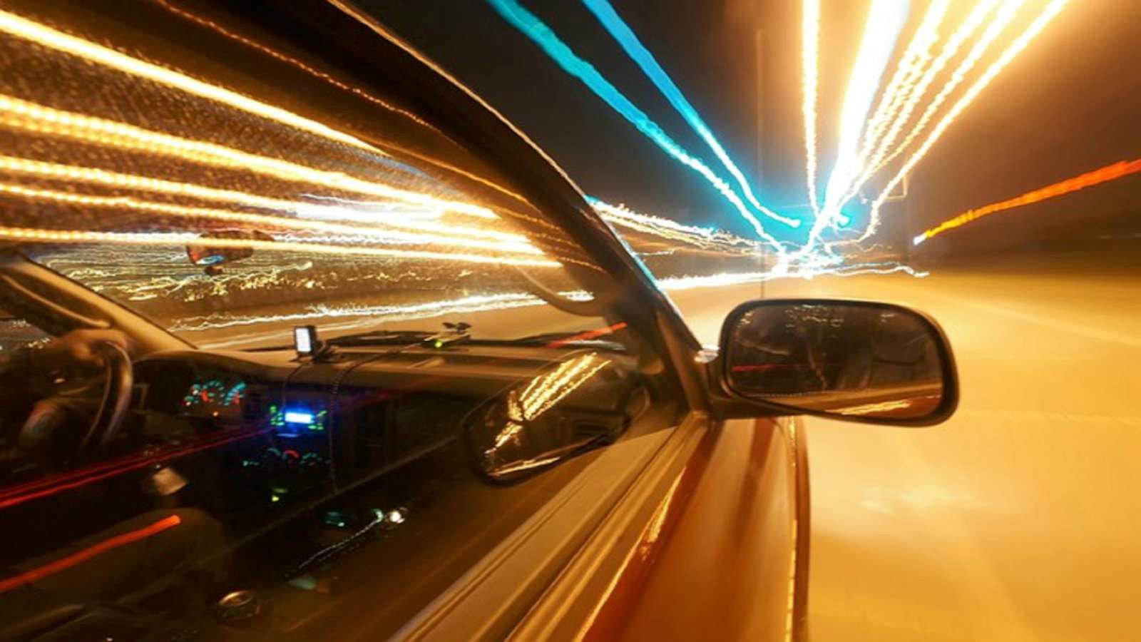 Αριστη συντήρηση και επισκευή