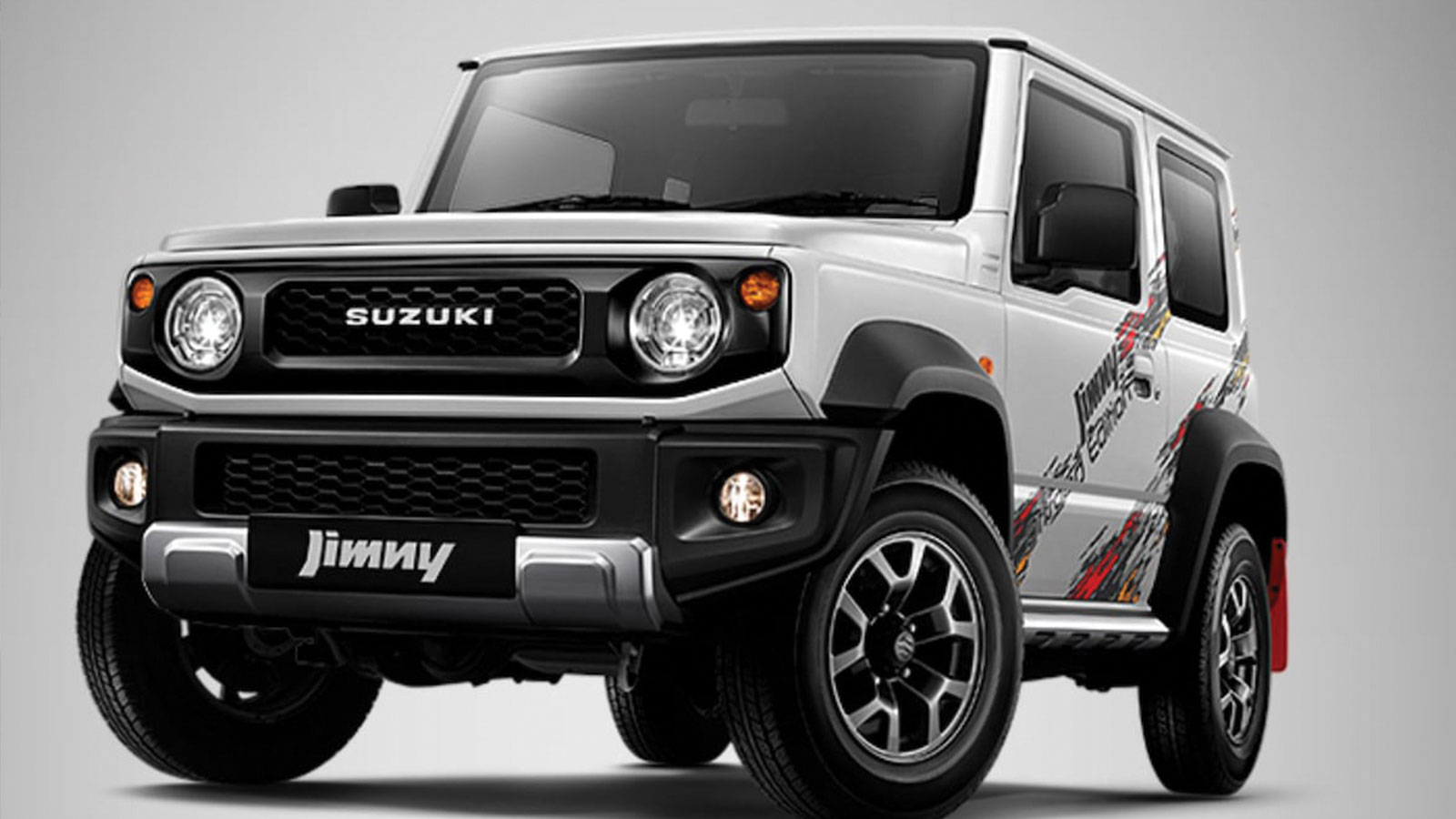 Suzuki στον Γέρακα after Sales υπηρεσίες με πολυετή τεχνογνωσία στην συντήρηση