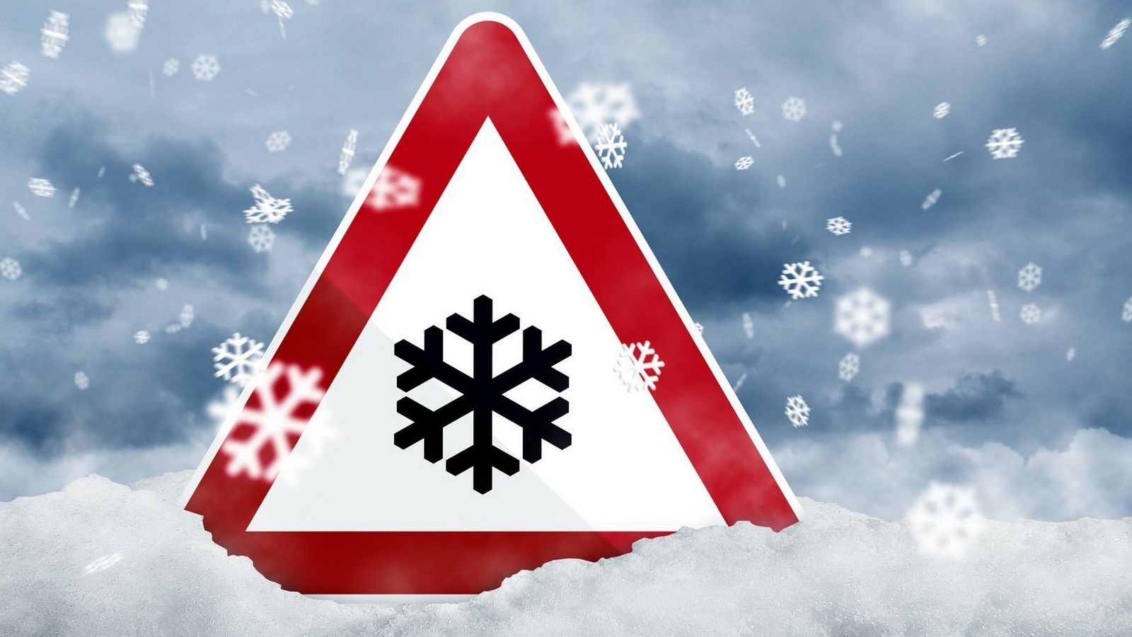 Ο καλύτερος τρόπος για να αποφευχθεί οποιαδήποτε ζημιά από το αλάτι στους δρόμους, είναι να προστατεύσει κάποιος τους τροχούς σας με ένα σφραγιστικό τ