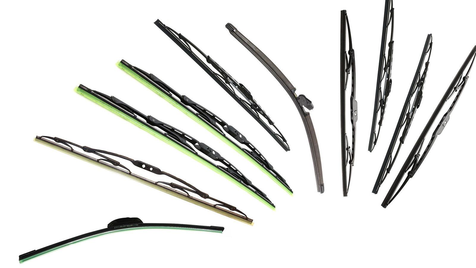 Ποιοτικά ανταλλακτικά επιβατικών αυτοκίνητων