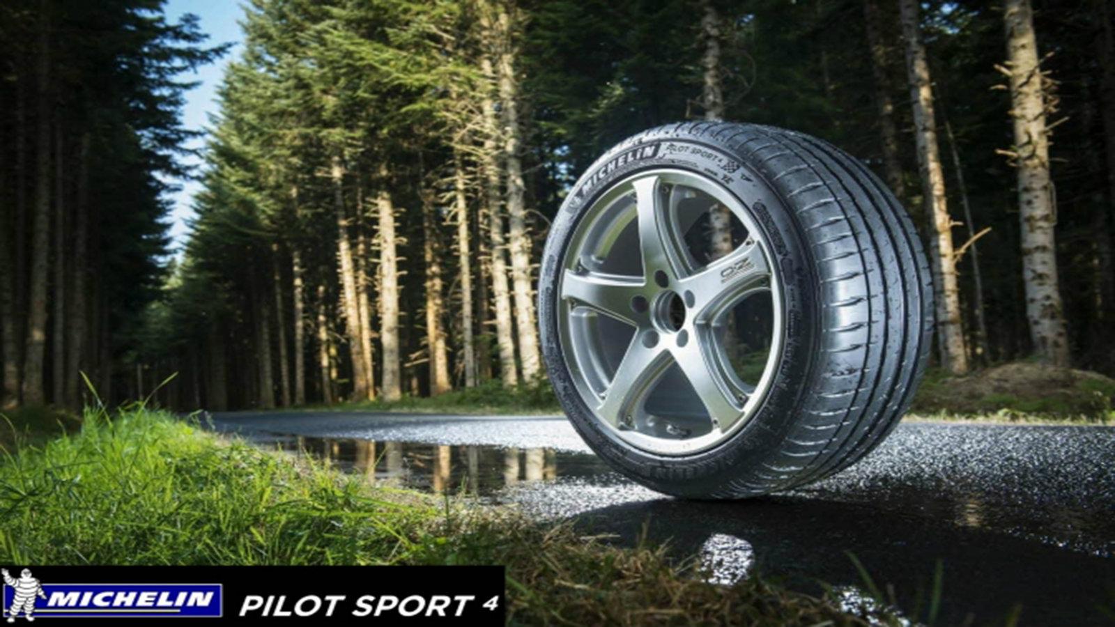 Χονδρική πώληση ελαστικών ΦΩΤΗΣ ΖΑΧΑΡΙΟΥΔΑΚΗΣ Α.Ε.!