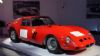 Η Ferrari των 32 εκ. ευρώ  