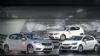 nissan pulsar, opel astra, seat leon -      ,  Nissan Pulsar  ( )          ,    Opel Astra   SEAT Leon.    ;   Nissan Pulsar   Opel Astra  SEAT Leon.