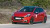  top    Peugeot 208,    turbo          .     .        Peugeot 208,          .