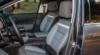 Citroen C3 Aircross & C5 Aircross: Κορυφαία Γκάμα SUV  