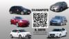 ������� - � ��� ���� ���� ����� ����������� ������ ��� ���� Diesel, ����� ��� ��� ��������������. ������� � ������� ����� ���� ���� ���� �������������� ��� ���� diesel ��� ����� ���� ������ �� ���� � ������� ��� �������� ������ ���������� ����������. �� ����� ������� ����������� �������� ������������ ��������. � ��� ���� ���� ����� ����������� ������ ��� ���� Diesel, ����� ��� ��� ��������������.