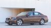 mercedes,  -    Mercedes E300 BlueTEC Hybrid    ,       ,       . Premium & Eco