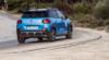 Citroen C3 Aircross & C5 Aircross: Κορυφαία Γκάμα SUV  