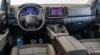 Citroen C3 Aircross & C5 Aircross: Κορυφαία Γκάμα SUV  